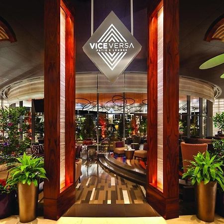 Vdara Hotel & Spa At Aria Las Vegas By Suiteness エクステリア 写真