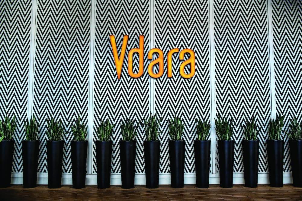 Vdara Hotel & Spa At Aria Las Vegas By Suiteness エクステリア 写真