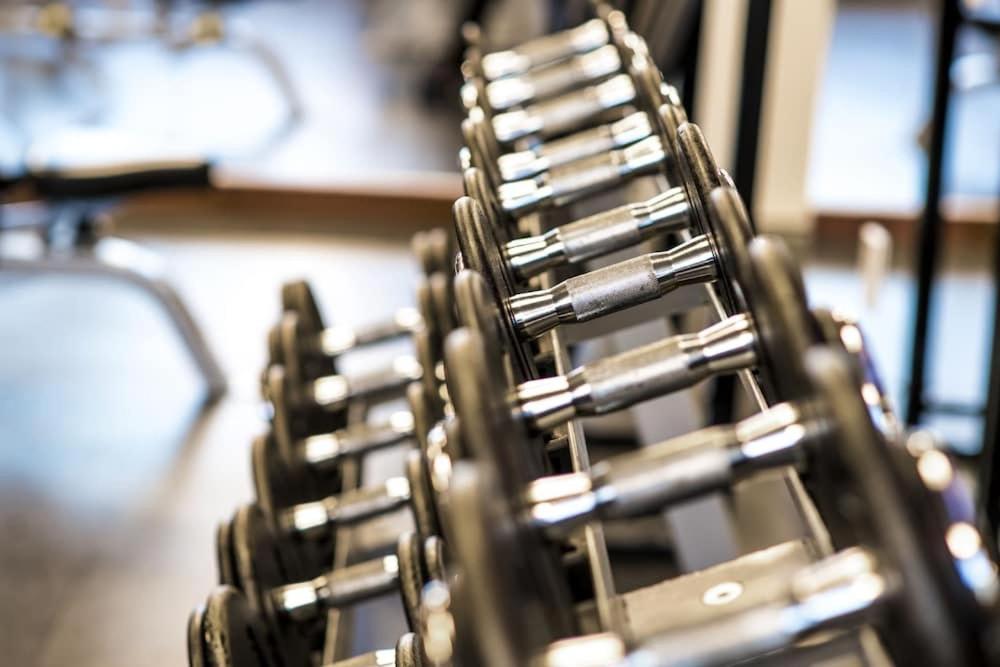 Vdara Hotel & Spa At Aria Las Vegas By Suiteness エクステリア 写真